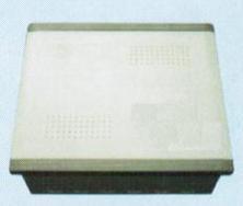 张家港鑫迪克电子科技 专注于通信设备产品研发的创新企业