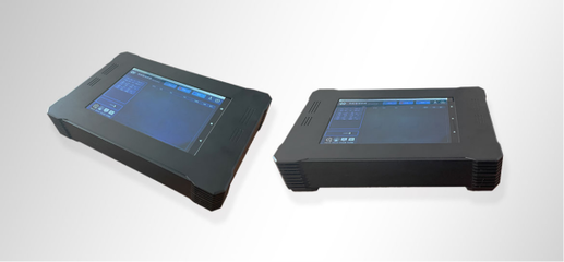 万盛华通将亮相第九届中国(北京)军事智能技术装备博览会，展现电子及通讯设备研发实力