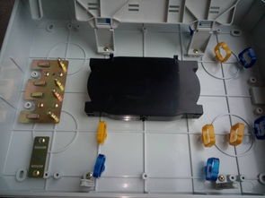 王付恒个体经营 电子及通讯设备研发报价及品牌服务解析