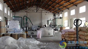 2017年四川大学优势专业探析 聚焦电子及通讯设备研发领域的就业前景