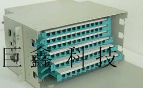 慈溪市巨鑫通信设备厂 专注于电子及通讯设备研发的优质供应商